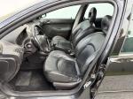 peugeot-206-2004-gasolina-1360cc