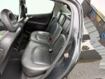 peugeot-206-2004-gasolina-1360cc