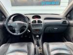 peugeot-206-2004-gasolina-1360cc