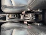 peugeot-206-2004-gasolina-1360cc