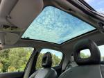 peugeot-206-2004-gasolina-1360cc
