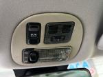 peugeot-206-2004-gasolina-1360cc