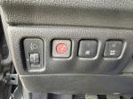 peugeot-206-2004-gasolina-1360cc