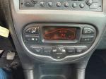 peugeot-206-2004-gasolina-1360cc