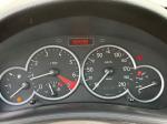 peugeot-206-2004-gasolina-1360cc