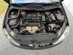 peugeot-206-2004-gasolina-1360cc