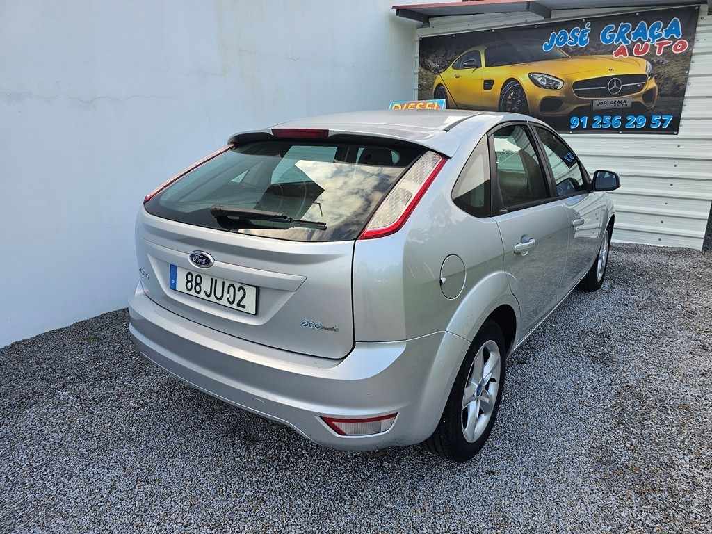 ford-focus-2010-diesel-1560cc