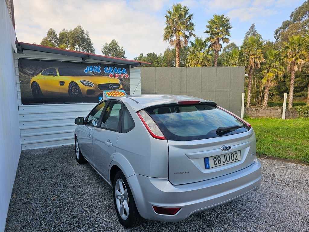 ford-focus-2010-diesel-1560cc