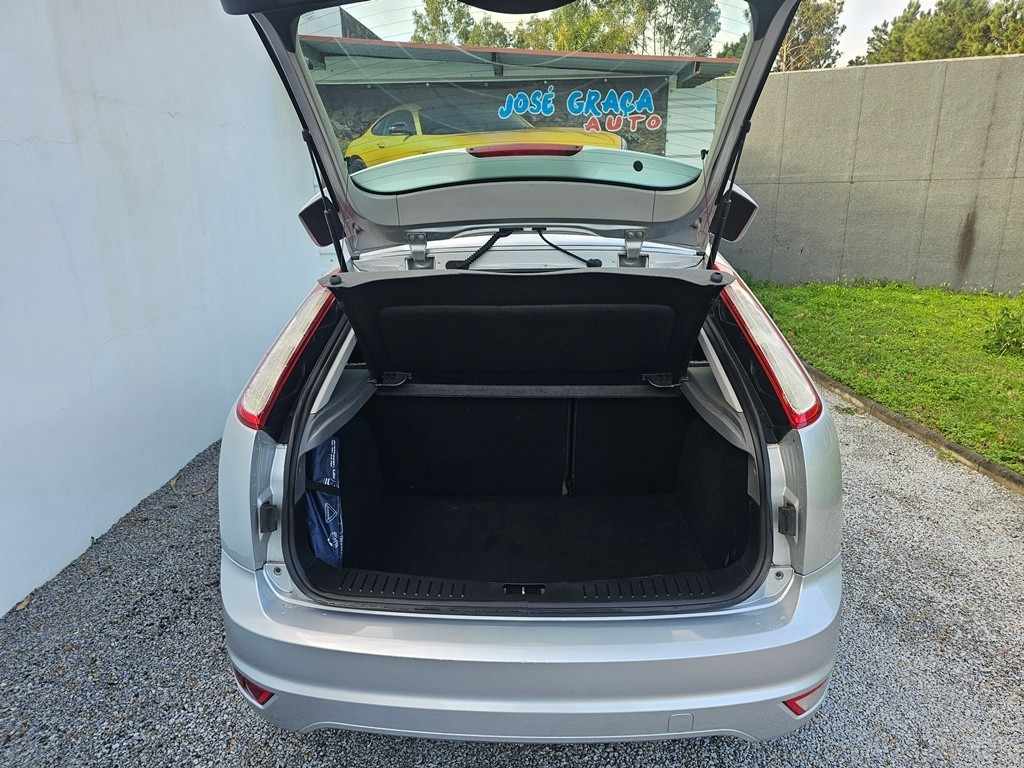 ford-focus-2010-diesel-1560cc