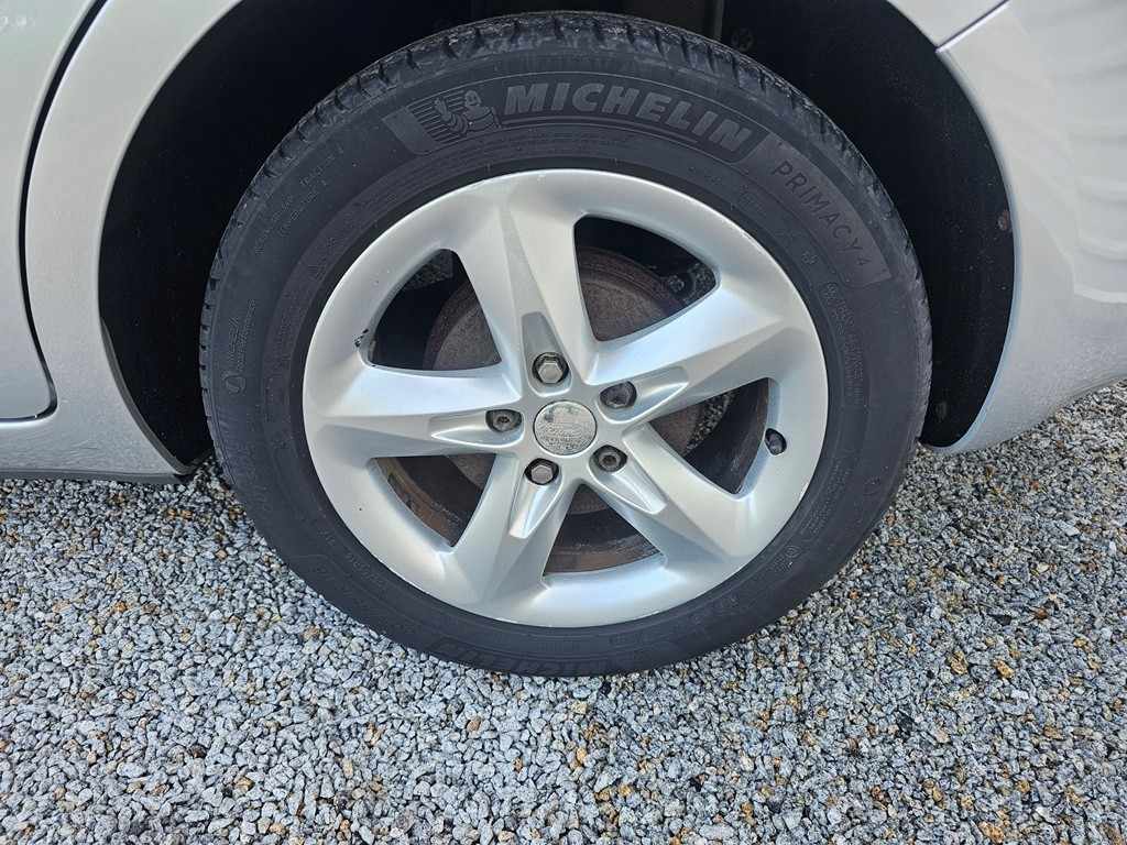 ford-focus-2010-diesel-1560cc
