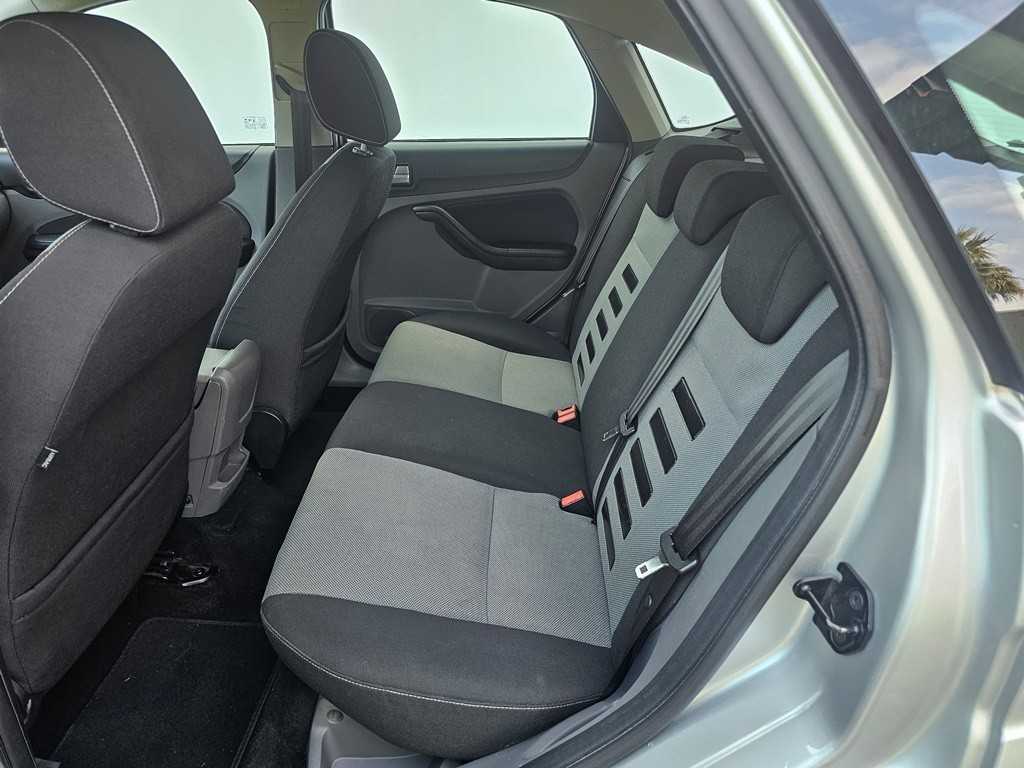 ford-focus-2010-diesel-1560cc