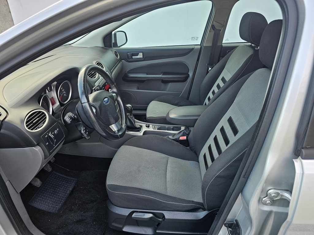 ford-focus-2010-diesel-1560cc