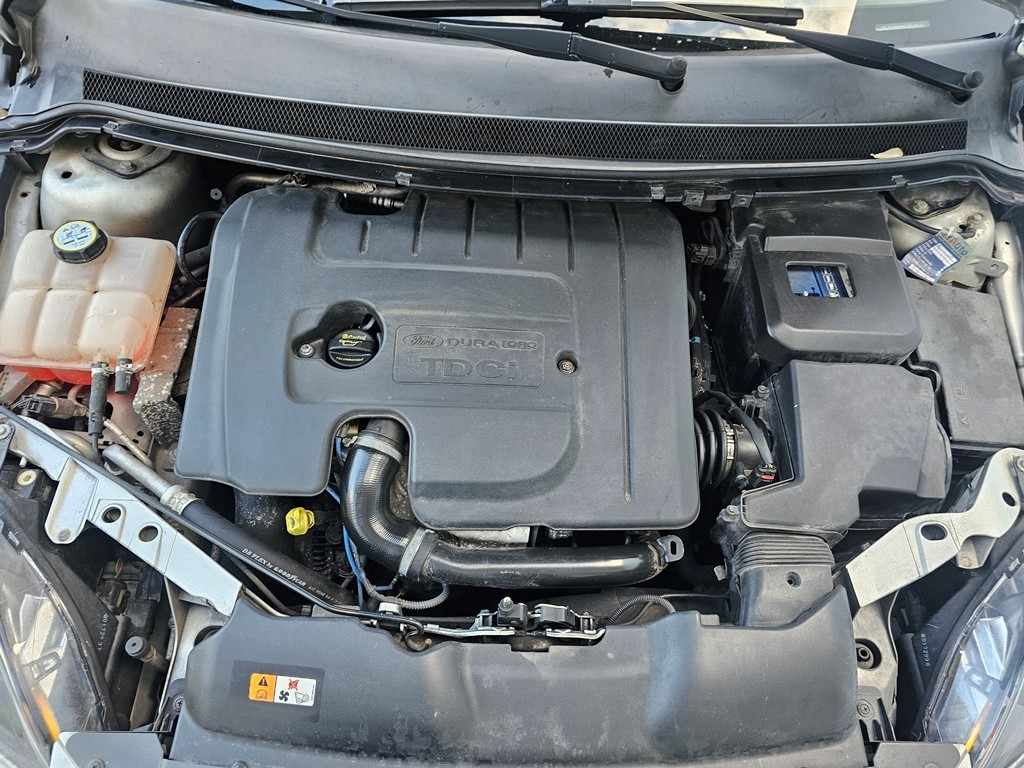 ford-focus-2010-diesel-1560cc