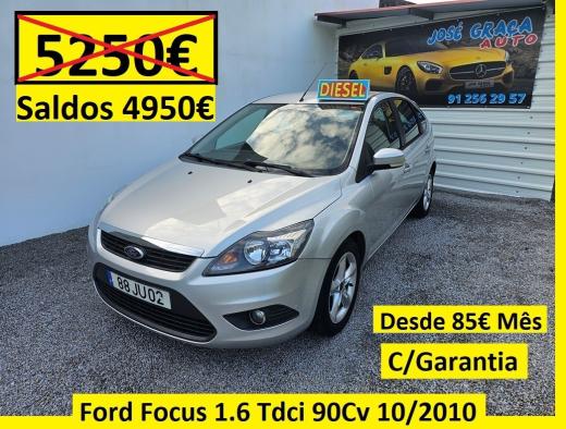 ford-focus-2010-diesel-1560cc