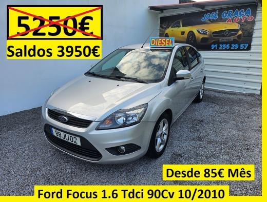 ford-focus-2010-diesel-1560cc