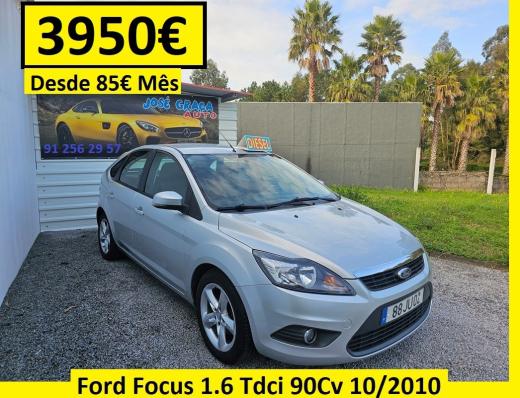 ford-focus-2010-diesel-1560cc