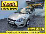 ford-focus-2010-diesel-1560cc