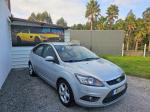 ford-focus-2010-diesel-1560cc