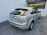 ford-focus-2010-diesel-1560cc