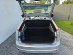 ford-focus-2010-diesel-1560cc