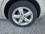ford-focus-2010-diesel-1560cc