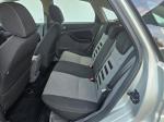 ford-focus-2010-diesel-1560cc