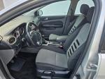 ford-focus-2010-diesel-1560cc