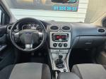 ford-focus-2010-diesel-1560cc