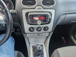 ford-focus-2010-diesel-1560cc