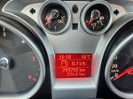 ford-focus-2010-diesel-1560cc