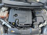 ford-focus-2010-diesel-1560cc