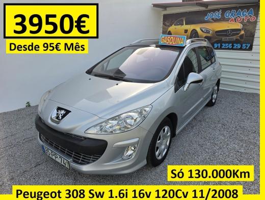 peugeot-308-sw-2008-gasolina-1598cc