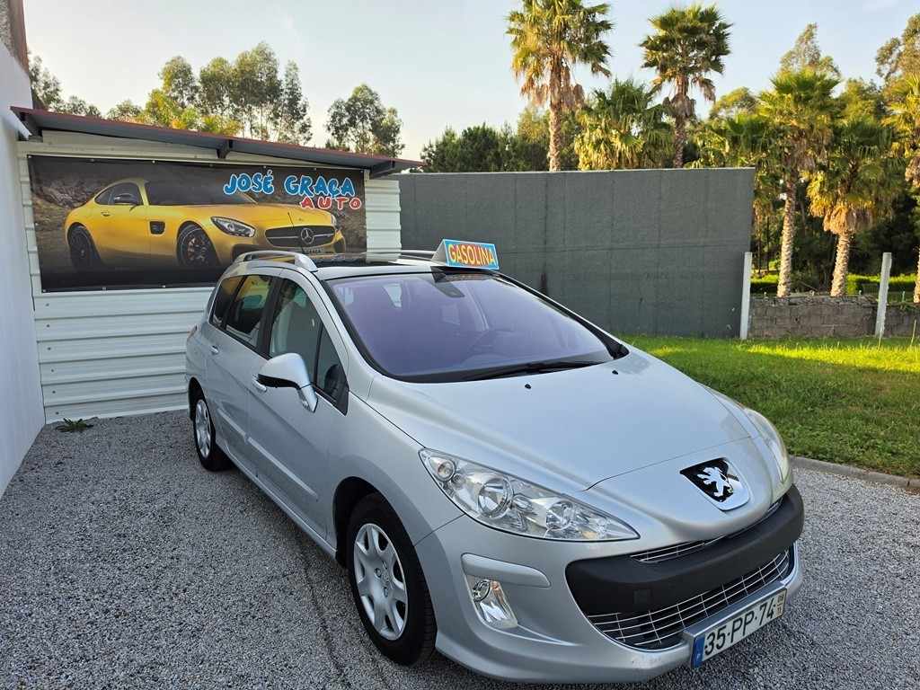 peugeot-308-sw-2008-gasolina-1598cc