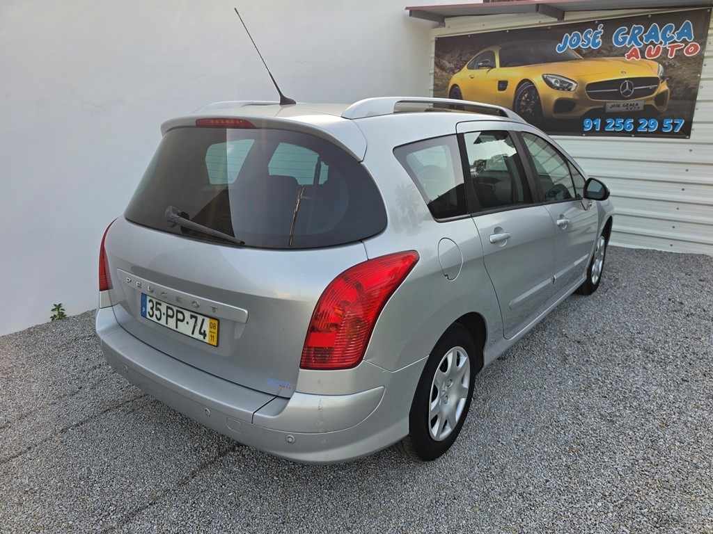 peugeot-308-sw-2008-gasolina-1598cc