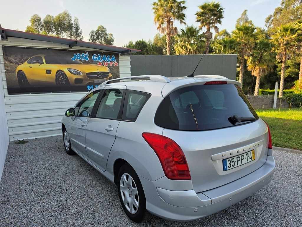 peugeot-308-sw-2008-gasolina-1598cc