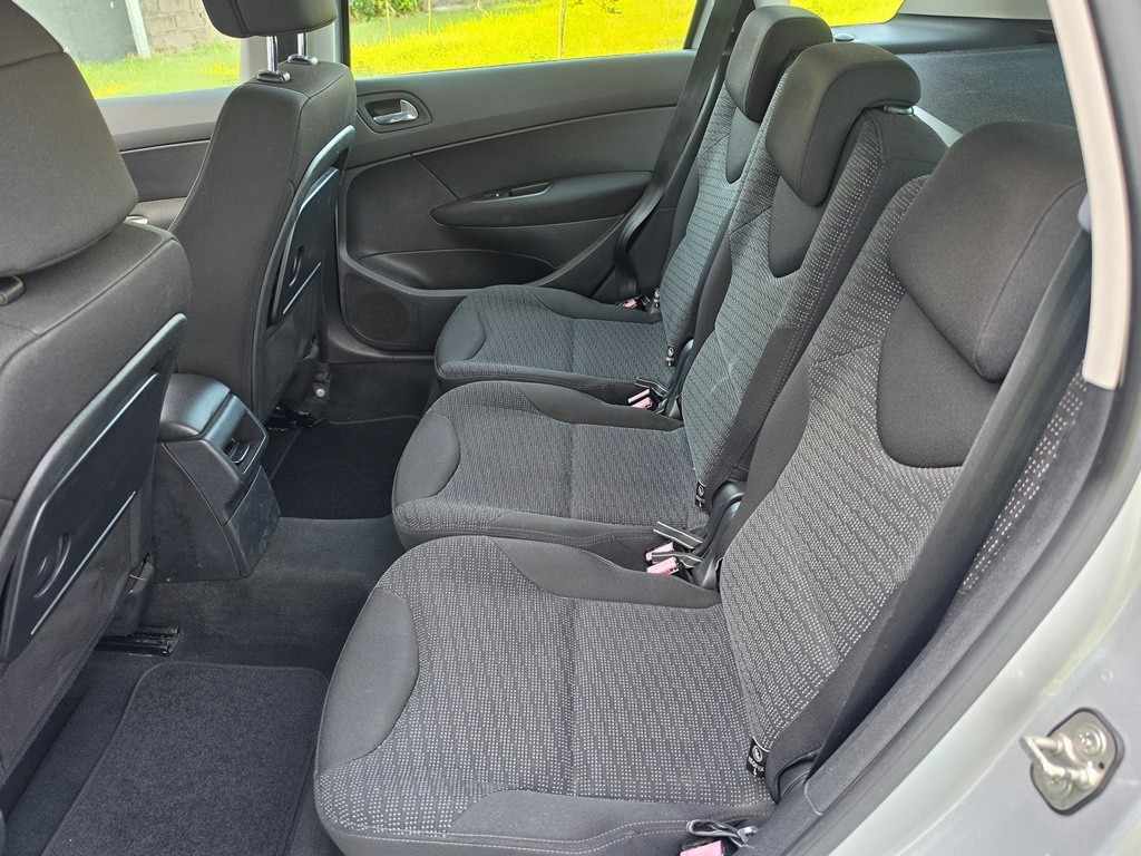 peugeot-308-sw-2008-gasolina-1598cc
