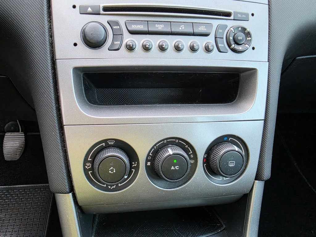 peugeot-308-sw-2008-gasolina-1598cc