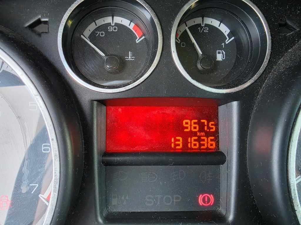 peugeot-308-sw-2008-gasolina-1598cc