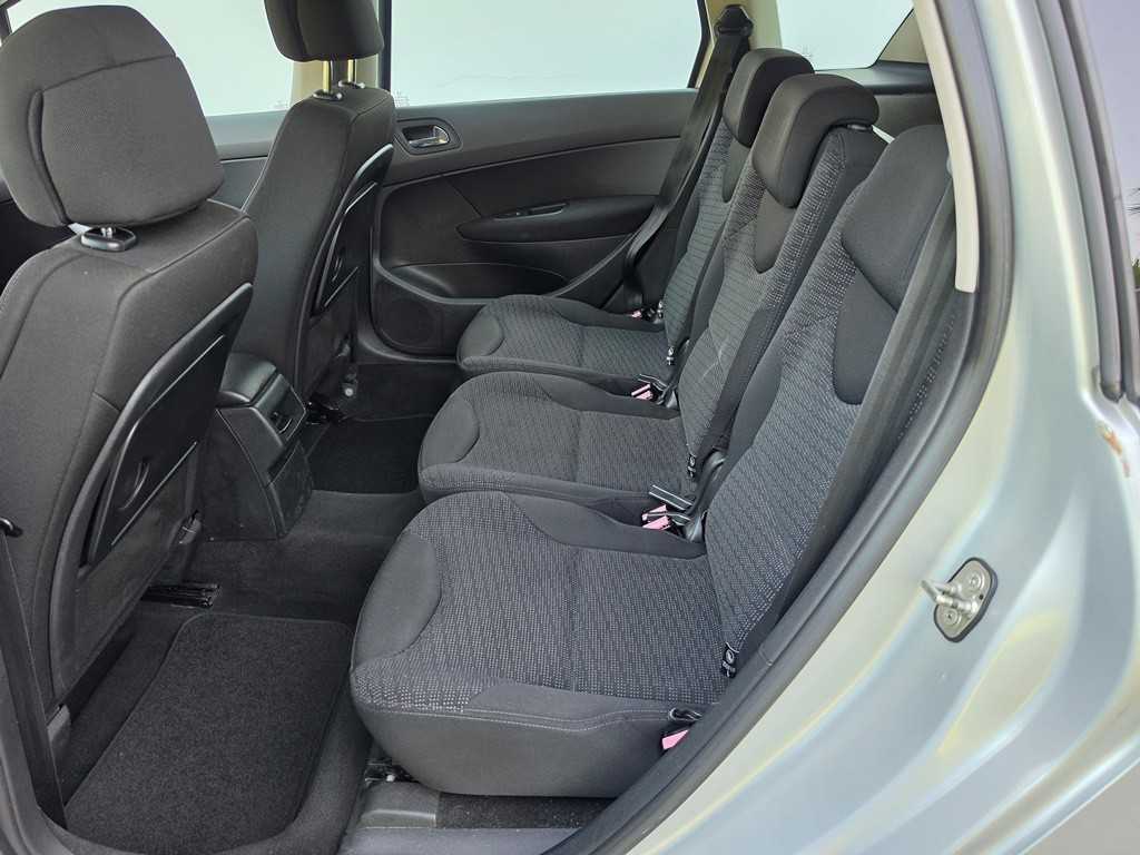 peugeot-308-sw-2008-gasolina-1598cc