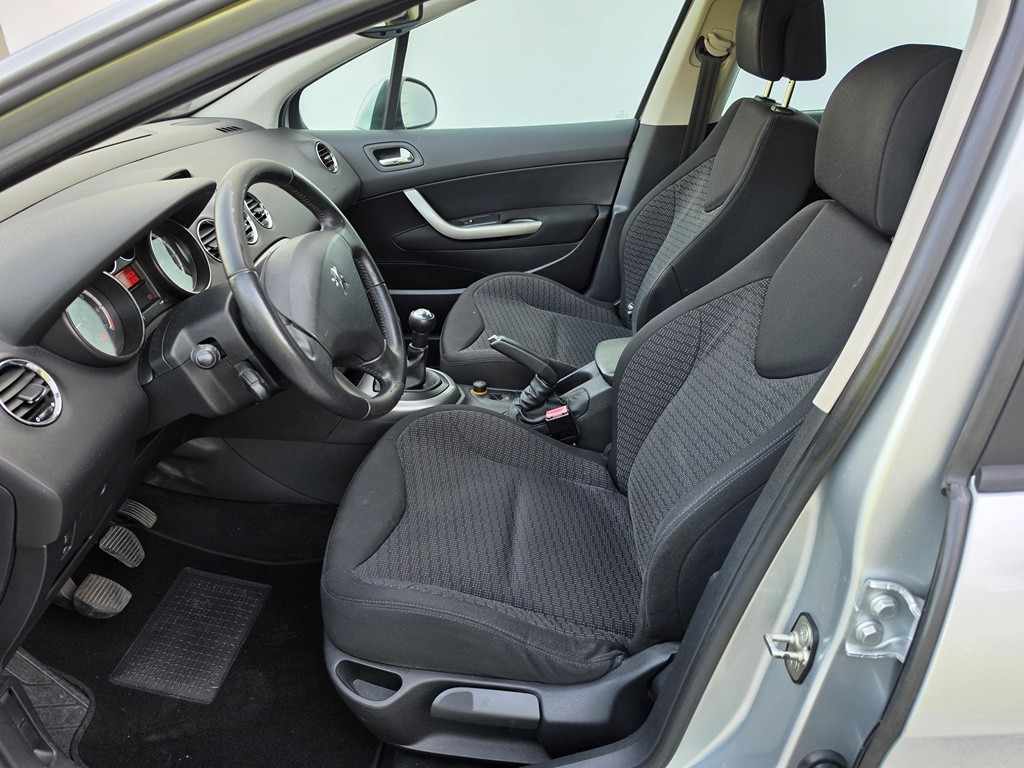 peugeot-308-sw-2008-gasolina-1598cc