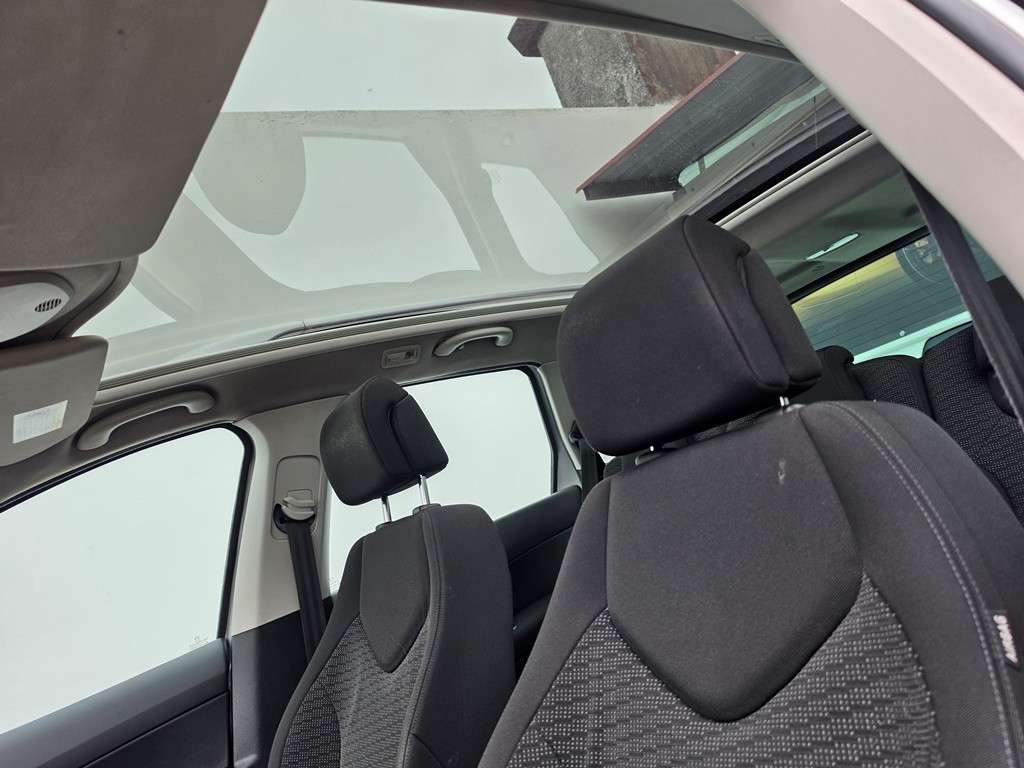 peugeot-308-sw-2008-gasolina-1598cc