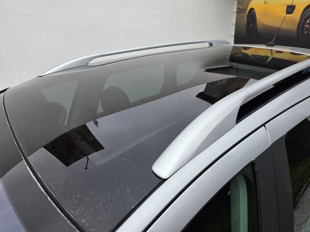 peugeot-308-sw-2008-gasolina-1598cc