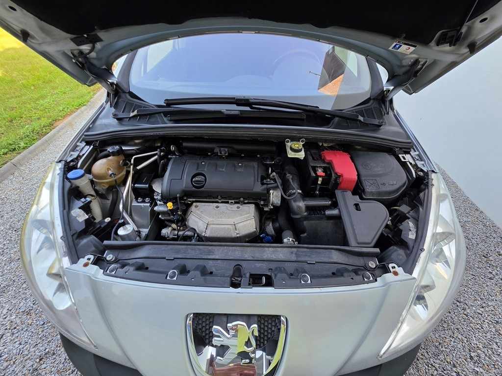 peugeot-308-sw-2008-gasolina-1598cc