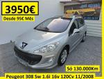 peugeot-308-sw-2008-gasolina-1598cc