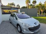 peugeot-308-sw-2008-gasolina-1598cc