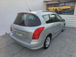 peugeot-308-sw-2008-gasolina-1598cc