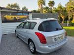 peugeot-308-sw-2008-gasolina-1598cc