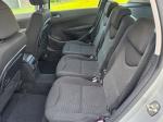 peugeot-308-sw-2008-gasolina-1598cc