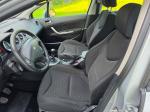 peugeot-308-sw-2008-gasolina-1598cc