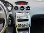peugeot-308-sw-2008-gasolina-1598cc